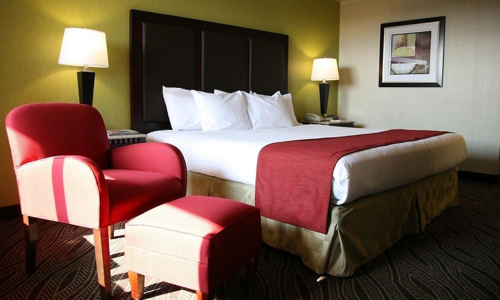 Best Western Mill River Manor Rockville Centre Exteriör bild